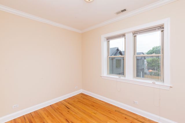 3510 W Cortland Street 4S, Chicago, IL 60647