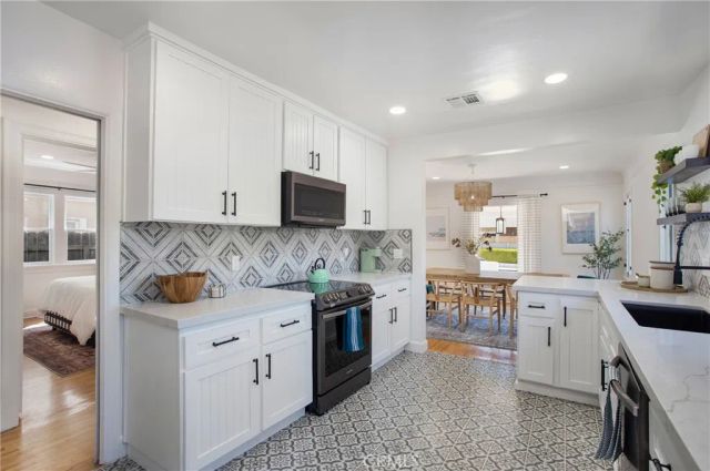 134 Prospect, Long Beach, CA 90803
