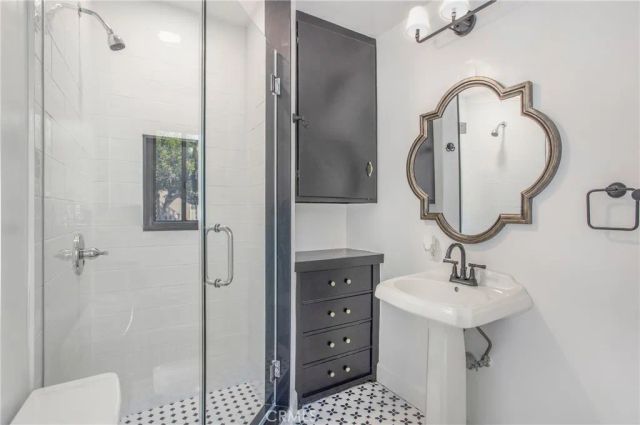 134 Prospect, Long Beach, CA 90803