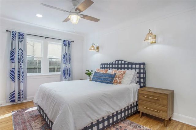 134 Prospect, Long Beach, CA 90803