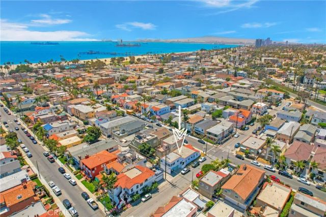 134 Prospect, Long Beach, CA 90803