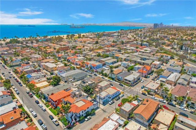 134 Prospect, Long Beach, CA 90803