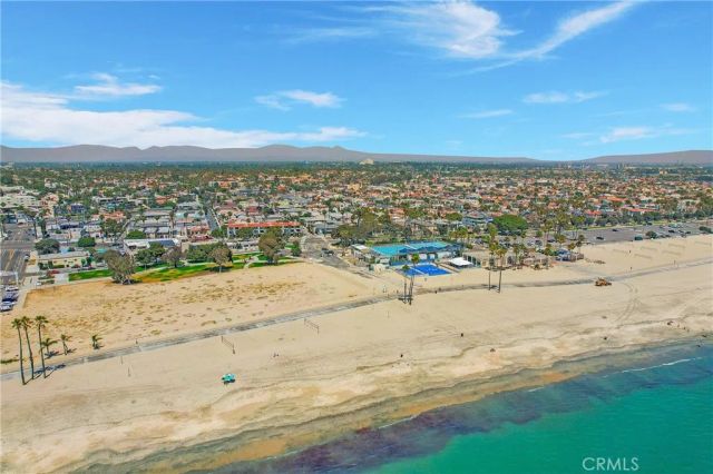 134 Prospect, Long Beach, CA 90803