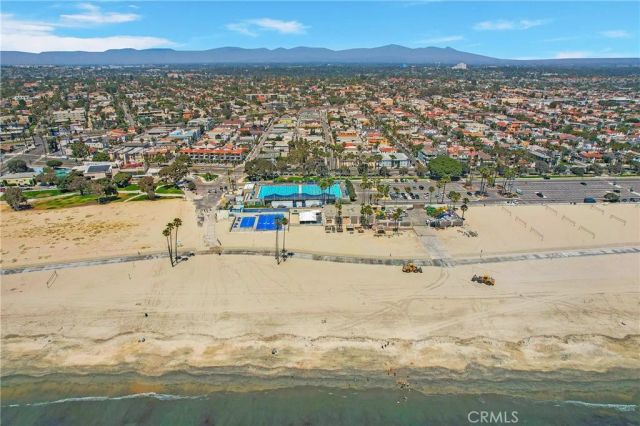 134 Prospect, Long Beach, CA 90803