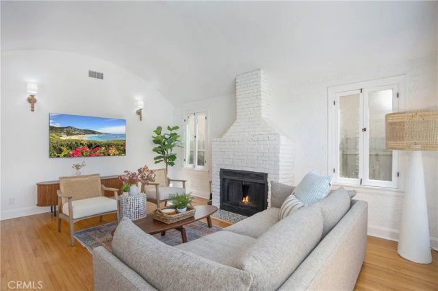134 Prospect, Long Beach, CA 90803