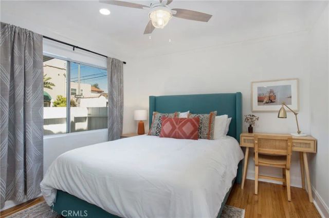 134 Prospect, Long Beach, CA 90803