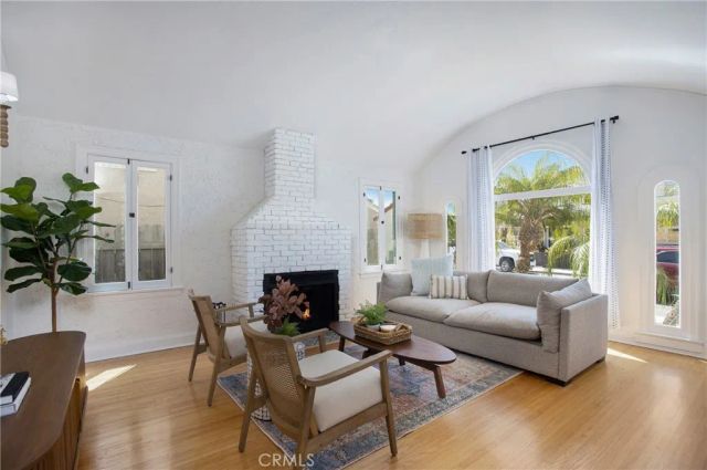 134 Prospect, Long Beach, CA 90803