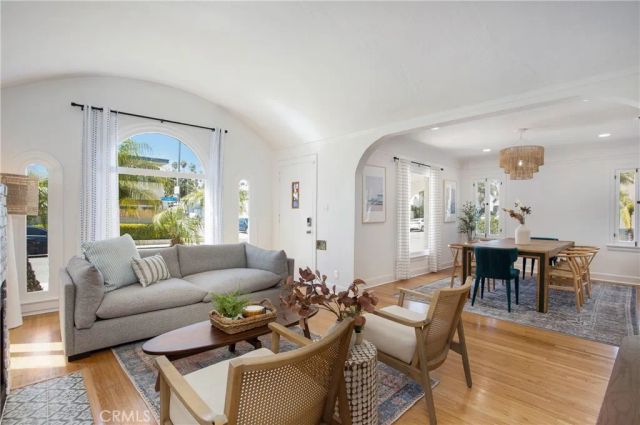 134 Prospect, Long Beach, CA 90803
