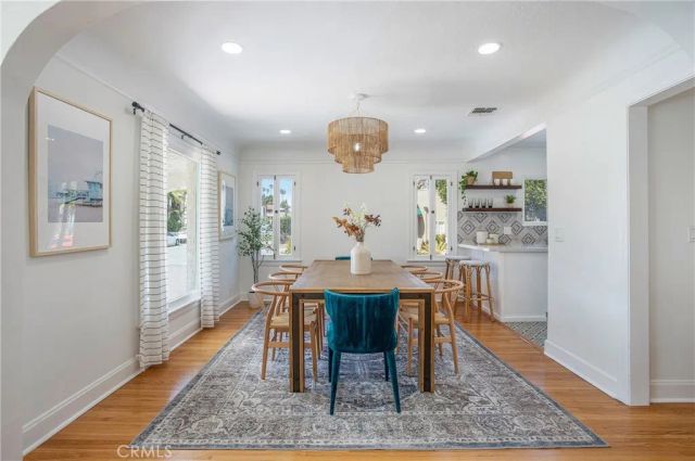 134 Prospect, Long Beach, CA 90803