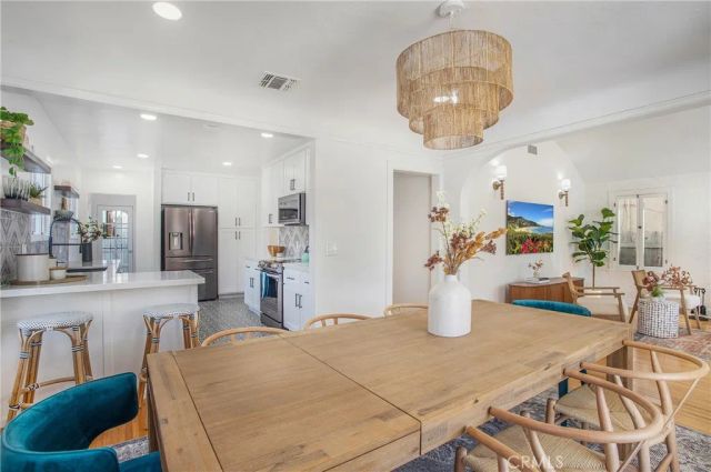 134 Prospect, Long Beach, CA 90803