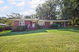 548 Patrick Street, Chester, SC 29706