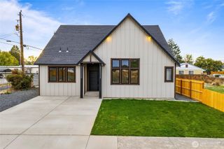 315 Buttercup Street, Soap Lake, WA 98851