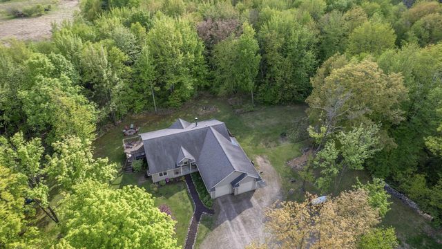 W5729 JOLLY AVENUE, Medford, WI 54451