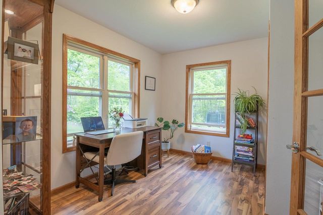 W5729 JOLLY AVENUE, Medford, WI 54451