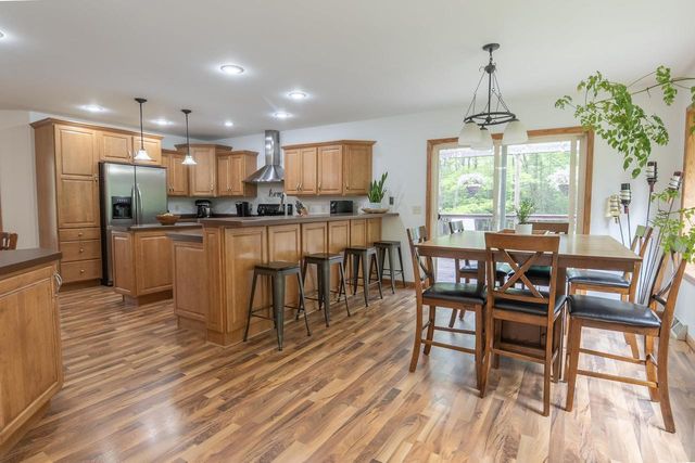 W5729 JOLLY AVENUE, Medford, WI 54451