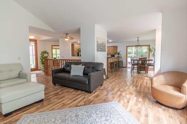 W5729 JOLLY AVENUE, Medford, WI 54451