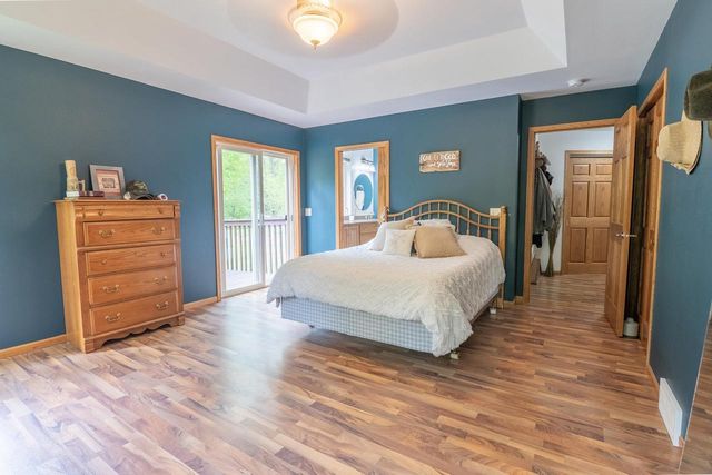 W5729 JOLLY AVENUE, Medford, WI 54451