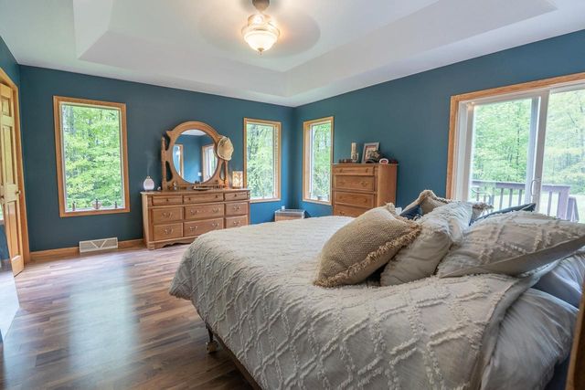 W5729 JOLLY AVENUE, Medford, WI 54451