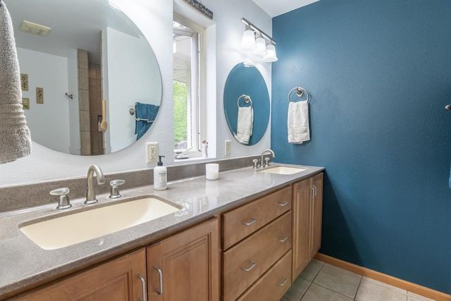 W5729 JOLLY AVENUE, Medford, WI 54451