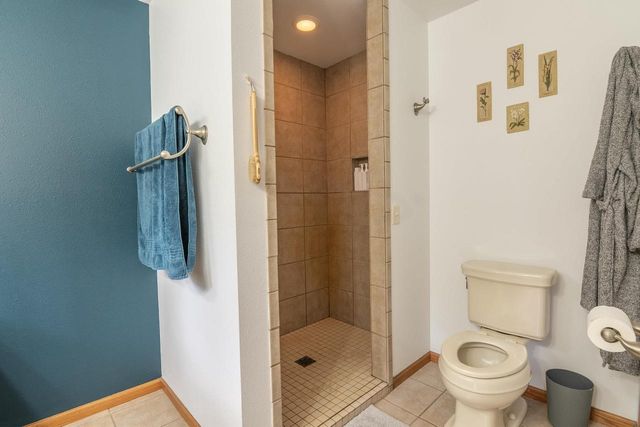 W5729 JOLLY AVENUE, Medford, WI 54451