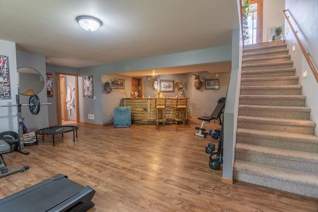 W5729 JOLLY AVENUE, Medford, WI 54451