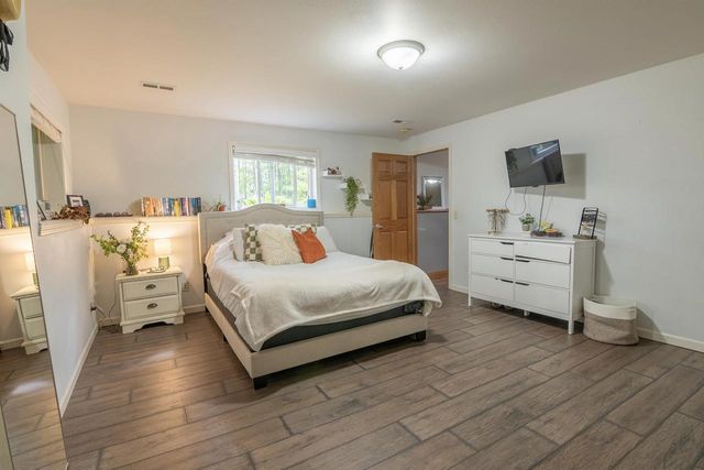 W5729 JOLLY AVENUE, Medford, WI 54451