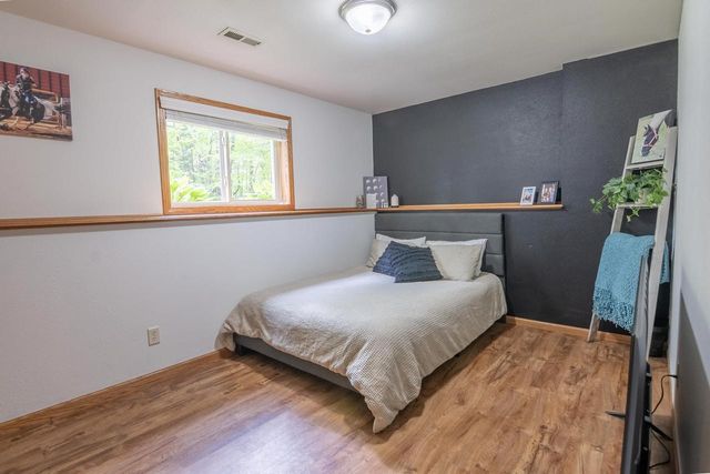 W5729 JOLLY AVENUE, Medford, WI 54451