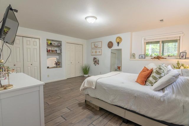 W5729 JOLLY AVENUE, Medford, WI 54451