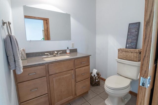 W5729 JOLLY AVENUE, Medford, WI 54451