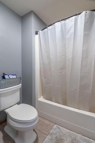 W5729 JOLLY AVENUE, Medford, WI 54451