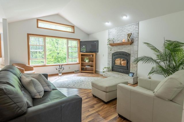 W5729 JOLLY AVENUE, Medford, WI 54451