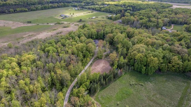 W5729 JOLLY AVENUE, Medford, WI 54451