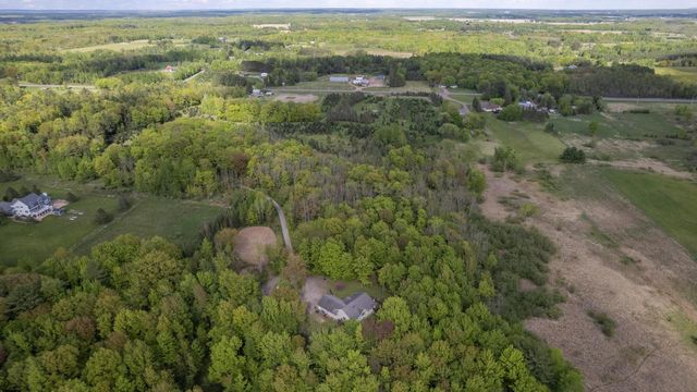 W5729 JOLLY AVENUE, Medford, WI 54451