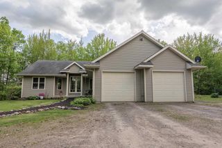 W5729 JOLLY AVENUE, Medford, WI 54451