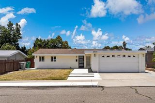 2634 Marathon Dr., San Diego, CA 92123