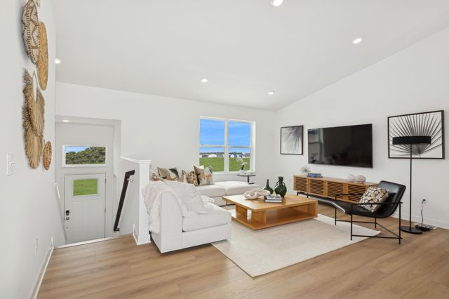 16801 Coquina Street NW, Ramsey, MN 55303