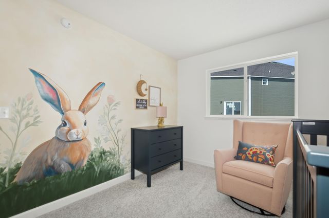 16801 Coquina Street NW, Ramsey, MN 55303