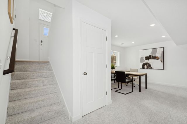 16801 Coquina Street NW, Ramsey, MN 55303