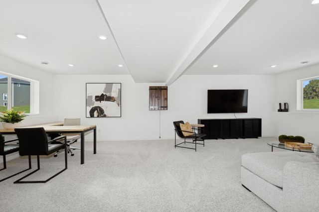 16801 Coquina Street NW, Ramsey, MN 55303