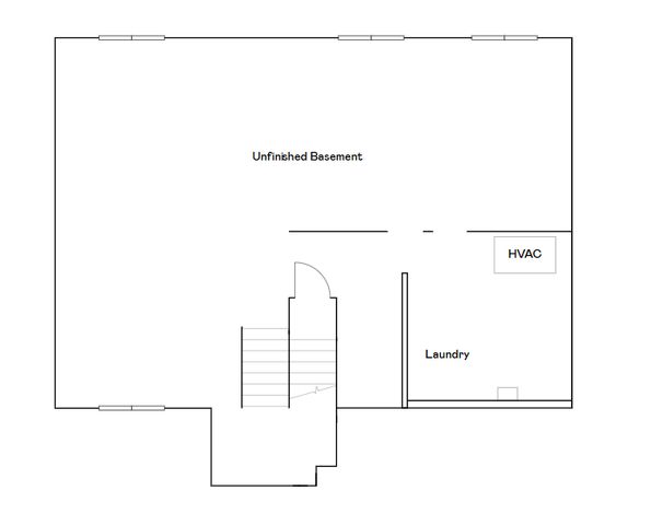 16801 Coquina Street NW, Ramsey, MN 55303