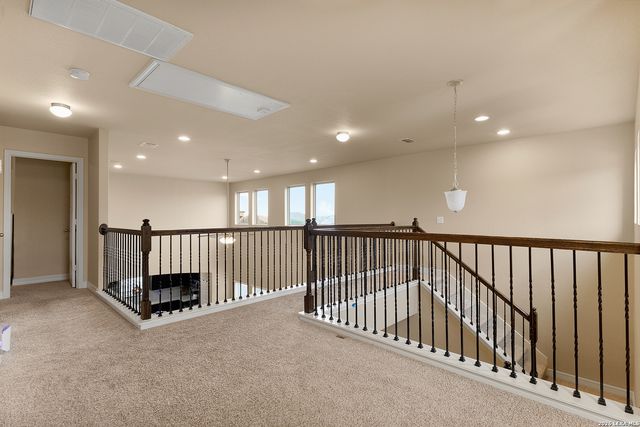 617 COMMUNITY DR, New Braunfels, TX 78132