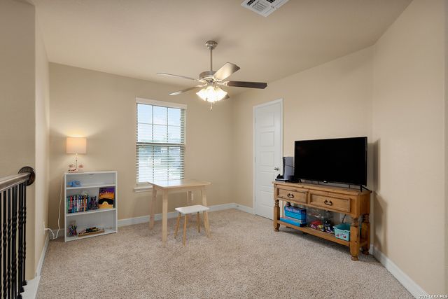 617 COMMUNITY DR, New Braunfels, TX 78132