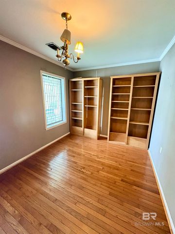 1018 Ted Bates Road, Evergreen, AL 36401