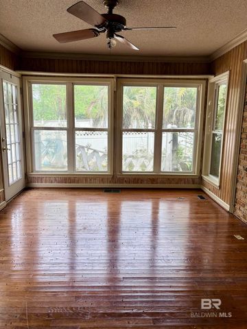 1018 Ted Bates Road, Evergreen, AL 36401