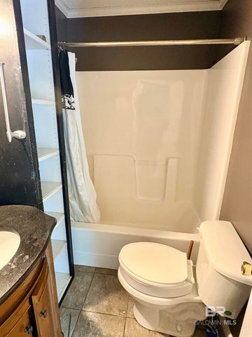 1018 Ted Bates Road, Evergreen, AL 36401