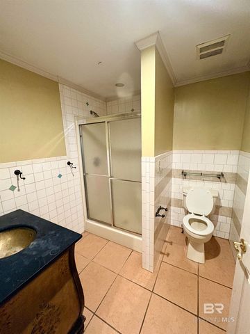 1018 Ted Bates Road, Evergreen, AL 36401