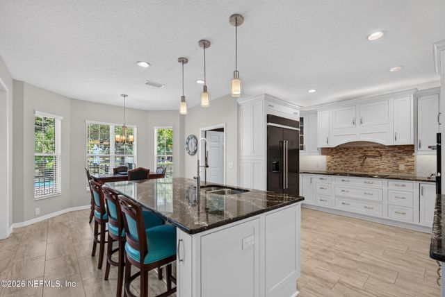 1045 CEDAR BAY Road, Jacksonville, FL 32218