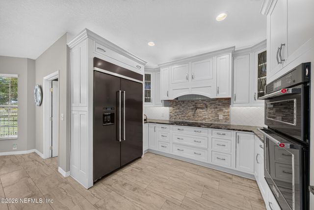 1045 CEDAR BAY Road, Jacksonville, FL 32218