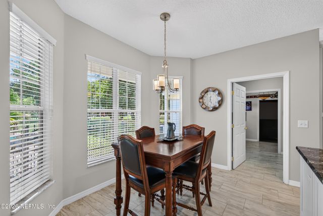1045 CEDAR BAY Road, Jacksonville, FL 32218