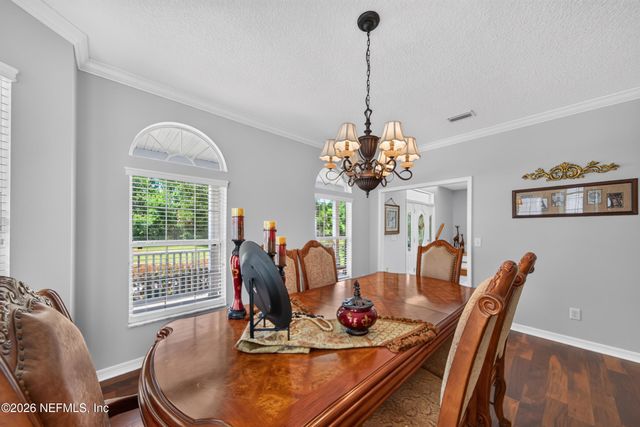 1045 CEDAR BAY Road, Jacksonville, FL 32218